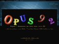 opus92.free.fr/