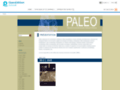 paleo.revues.org/1193