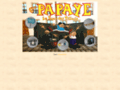 papayecie.free.fr/