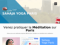 paris-yoga.fr/