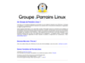 parrains.linux.free.fr/