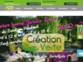 paysagiste-entretien-amenagement-jardin-sens.creation-verte.fr/
