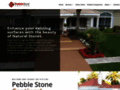 http://pebblestonecoatings.com Thumb