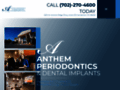 http://periodontics-dentalimplants.com Thumb
