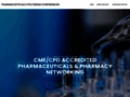 http://pharmaceuticals.universeconferences.com Thumb