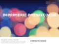 phenixcolor.weebly.com/