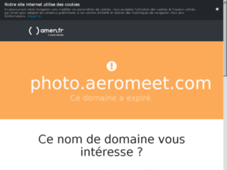 AeroMeet - Spotting Photos - AeroMeet Photo Gallery - AeroMeet - Spotting Photos