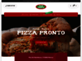 pizzapronto-namur.be/