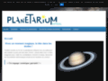 planetarium-epinal.com/