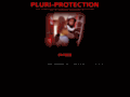 pluriprotection.free.fr/