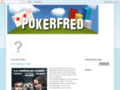 pokerfred.blogspot.com/