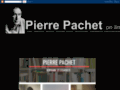ppachet.chez.com/Blanchot.pdf