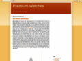 http://premium-watches.blogspot.com Thumb