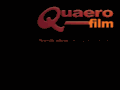 quaero.film.free.fr/