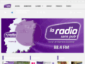 radiohorizon.fr/