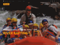 http://raftingcamps.in Thumb