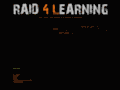 raid4learning.free.fr/