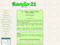 rando21.free.fr/
