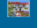 rando7laux.free.fr/