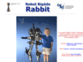 robot-rabbit.lag.ensieg.inpg.fr/