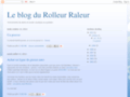 rolleur-raleur.blogspot.com/