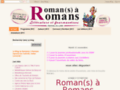romansaromans.blogspot.com/