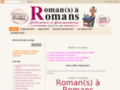 romansaromans.blogspot.it/
