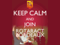 rotaractbordeaux.free.fr/