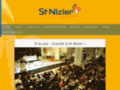 saint.nizier.free.fr/