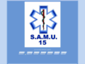 samu50.forum-actif.net/