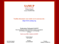 samup.synd.free.fr/