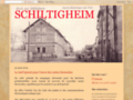 schiltigheim.blogspot.com/