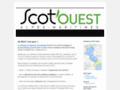 scotouest.com/