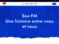 seafm.fr/