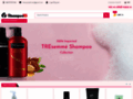 http://shampoobd.com Thumb