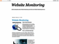 http://site-monitoring.blogspot.com Thumb