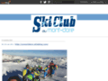 ski-club-mont-dore.over-blog.com/