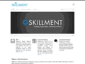 http://skillment.com Thumb