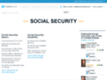 http://social-security.lawyers.com Thumb