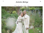 screenshot http://soulouloumariage.fr http://soulouloumariage.fr