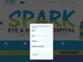 http://sparkhealth.in Thumb