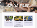 spida.free.fr/forumkarion/