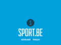 sport.be.msn.com/jupilerproleague/