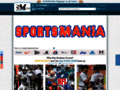 http://sportsmaniausa.com Thumb