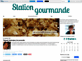 stationgourmande.canalblog.com/