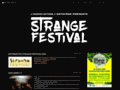 strangefestival.fr/
