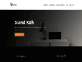 sundkoh.com/