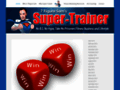 http://super-trainer.com Thumb