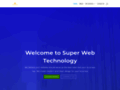 http://superwebtechnology.com Thumb
