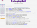 swingingsoft.free.fr/